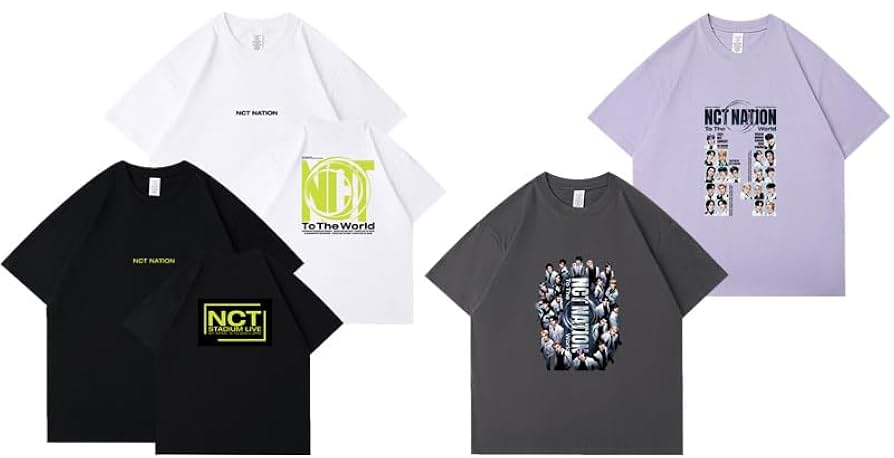 NCT ジェヒョン グッズ Qoo10] SMエンターテインメント [公式] JAEHYUN THE 1ST : KPOP